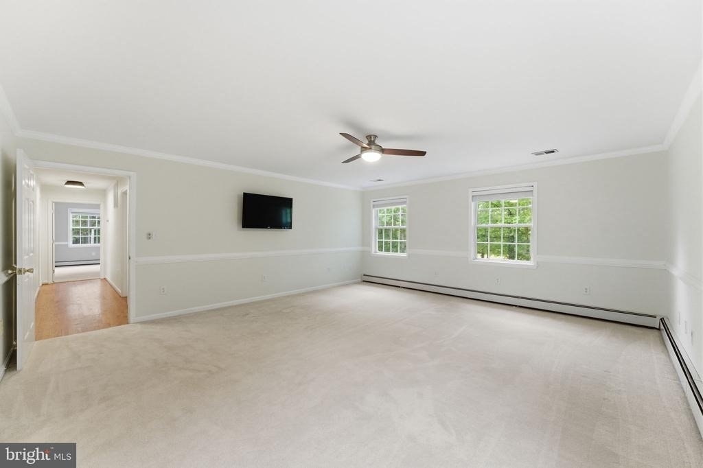 6040 Southgate Farm Road - Photo 57