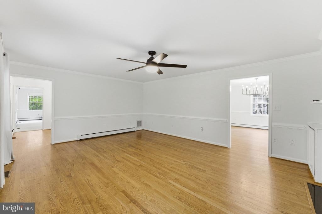 6040 Southgate Farm Road - Photo 15