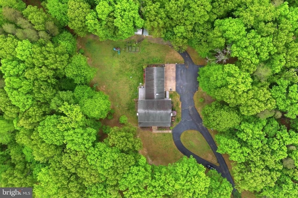 6040 Southgate Farm Road - Photo 96