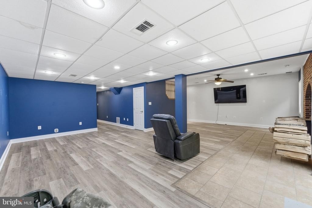 6040 Southgate Farm Road - Photo 66