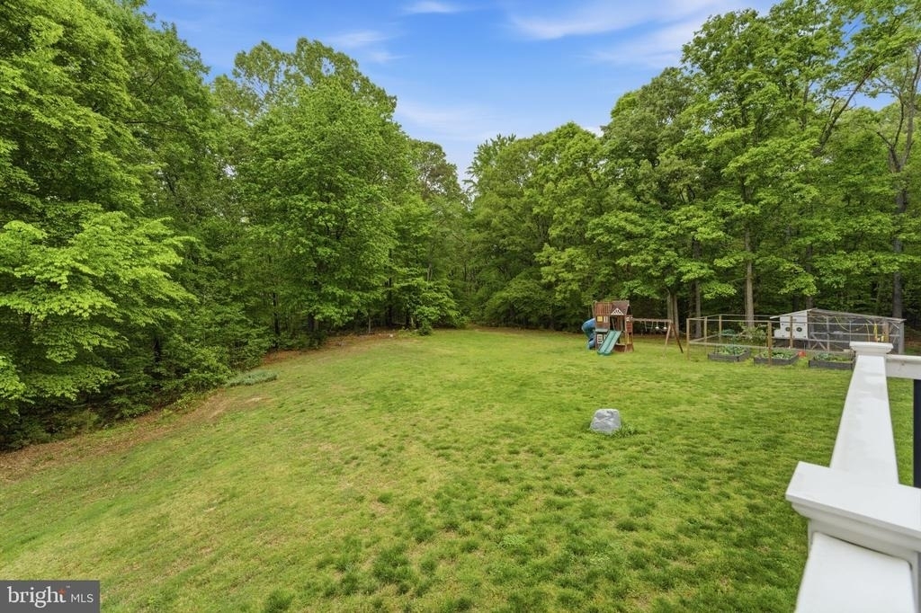 6040 Southgate Farm Road - Photo 89
