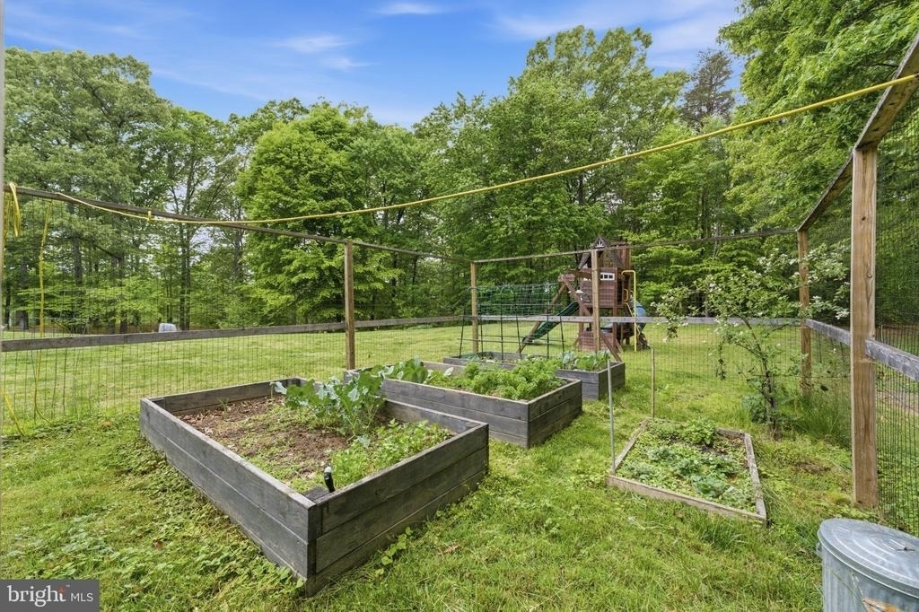 6040 Southgate Farm Road - Photo 84