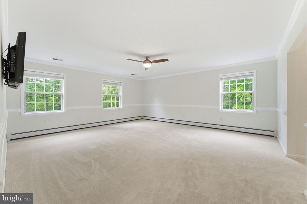 6040 Southgate Farm Road - Photo 56