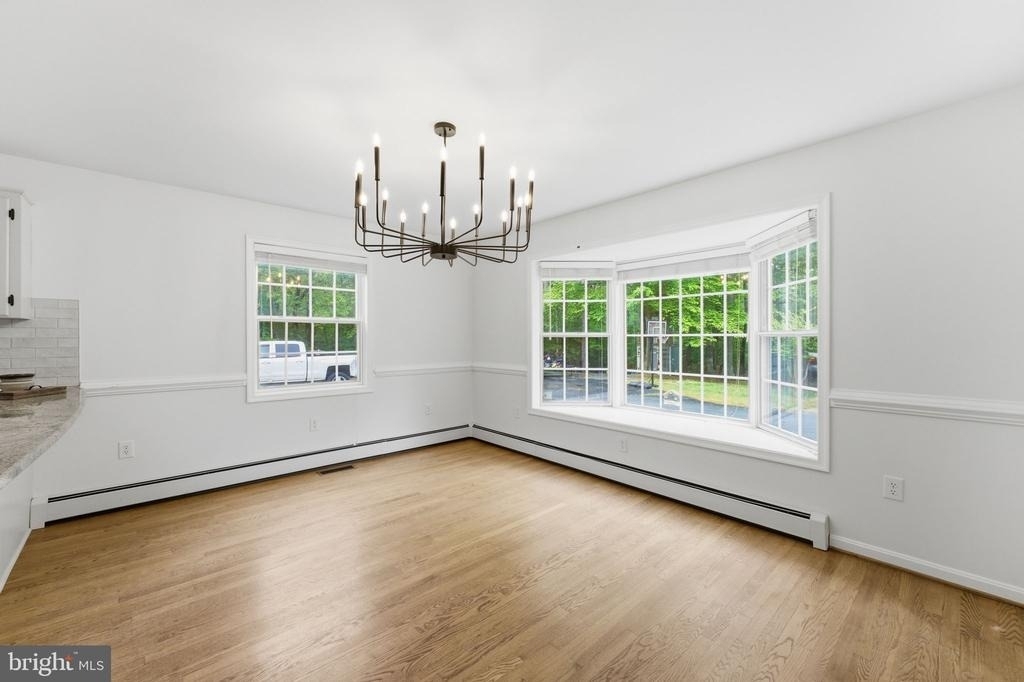 6040 Southgate Farm Road - Photo 17