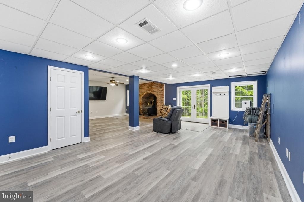 6040 Southgate Farm Road - Photo 67