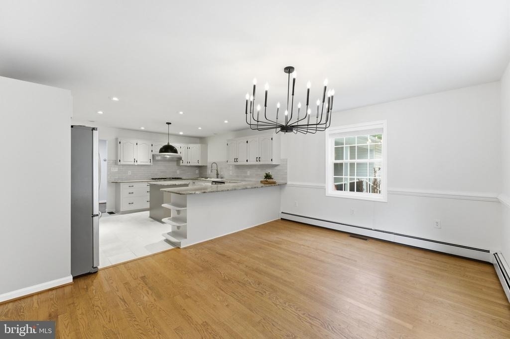 6040 Southgate Farm Road - Photo 19