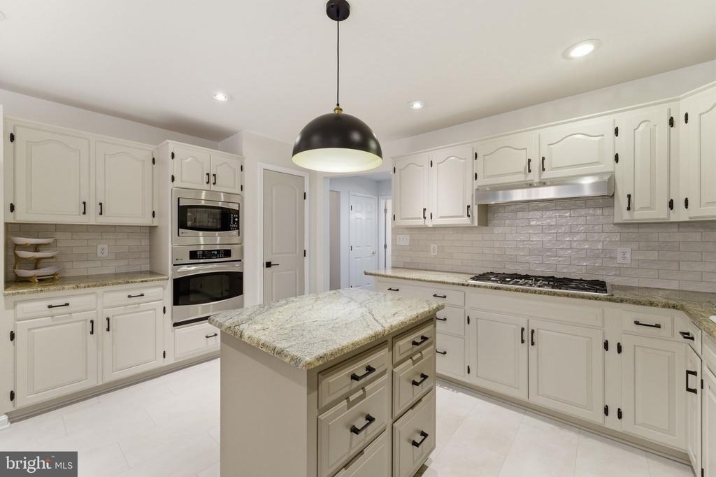 6040 Southgate Farm Road - Photo 25