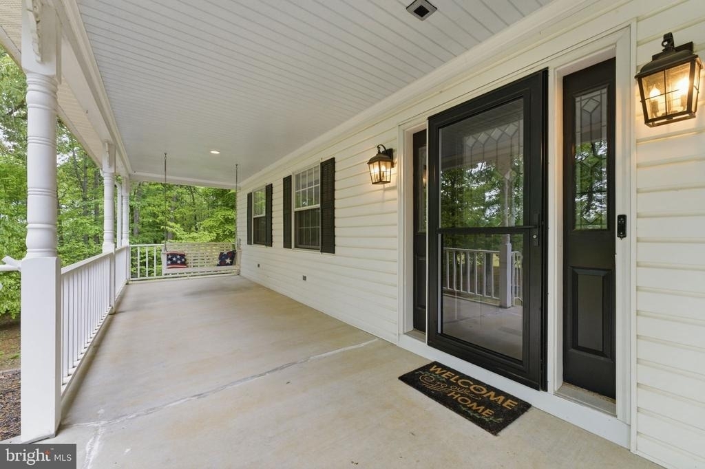 6040 Southgate Farm Road - Photo 8