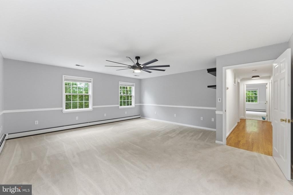 6040 Southgate Farm Road - Photo 45