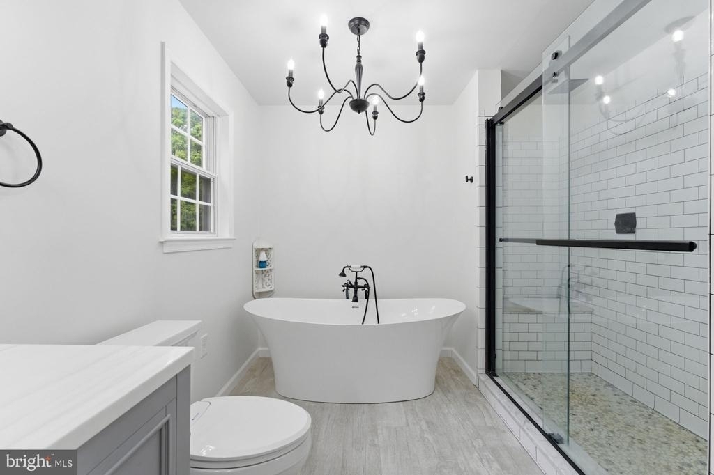 6040 Southgate Farm Road - Photo 41