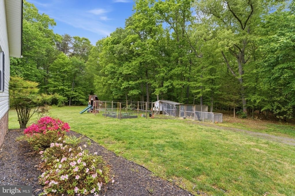 6040 Southgate Farm Road - Photo 80