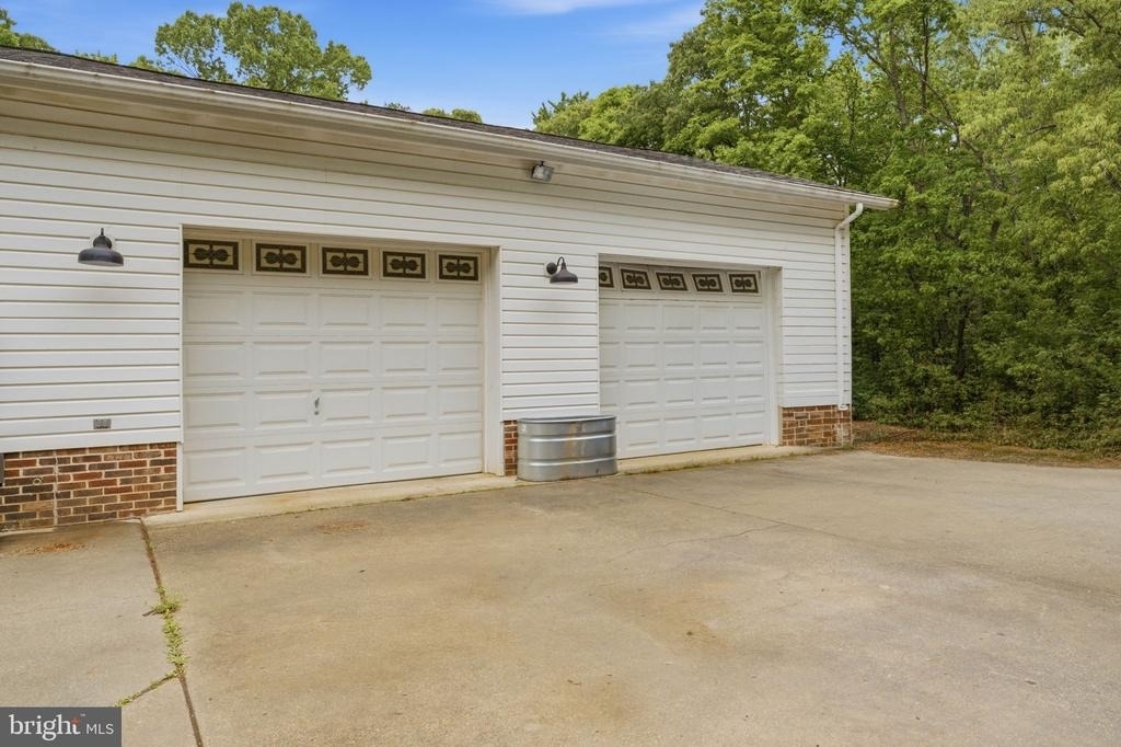 6040 Southgate Farm Road - Photo 76