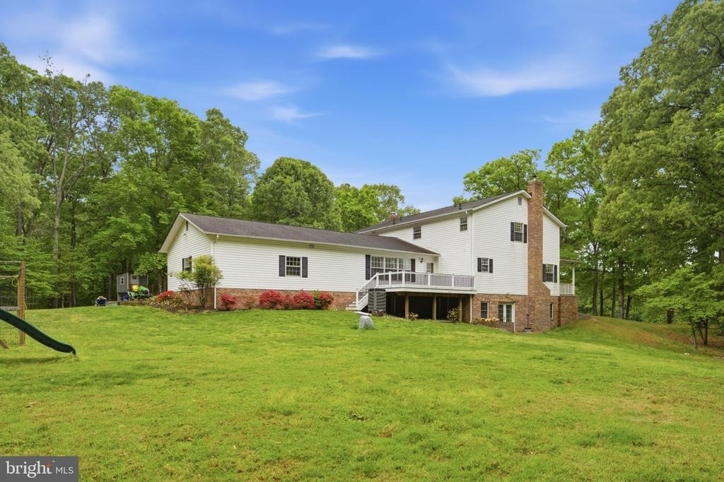 6040 Southgate Farm Road - Photo 87