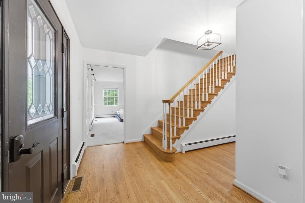 6040 Southgate Farm Road - Photo 10