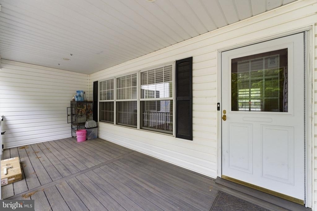 6040 Southgate Farm Road - Photo 74