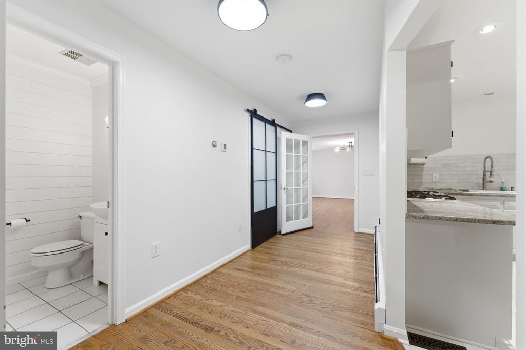 6040 Southgate Farm Road - Photo 30