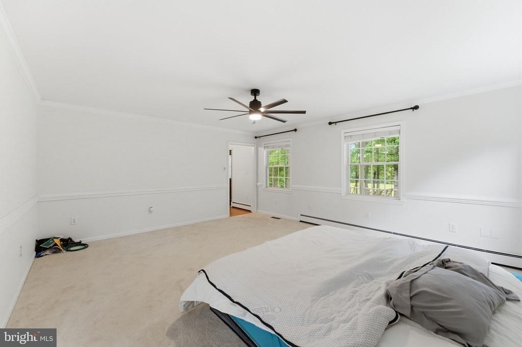 6040 Southgate Farm Road - Photo 39