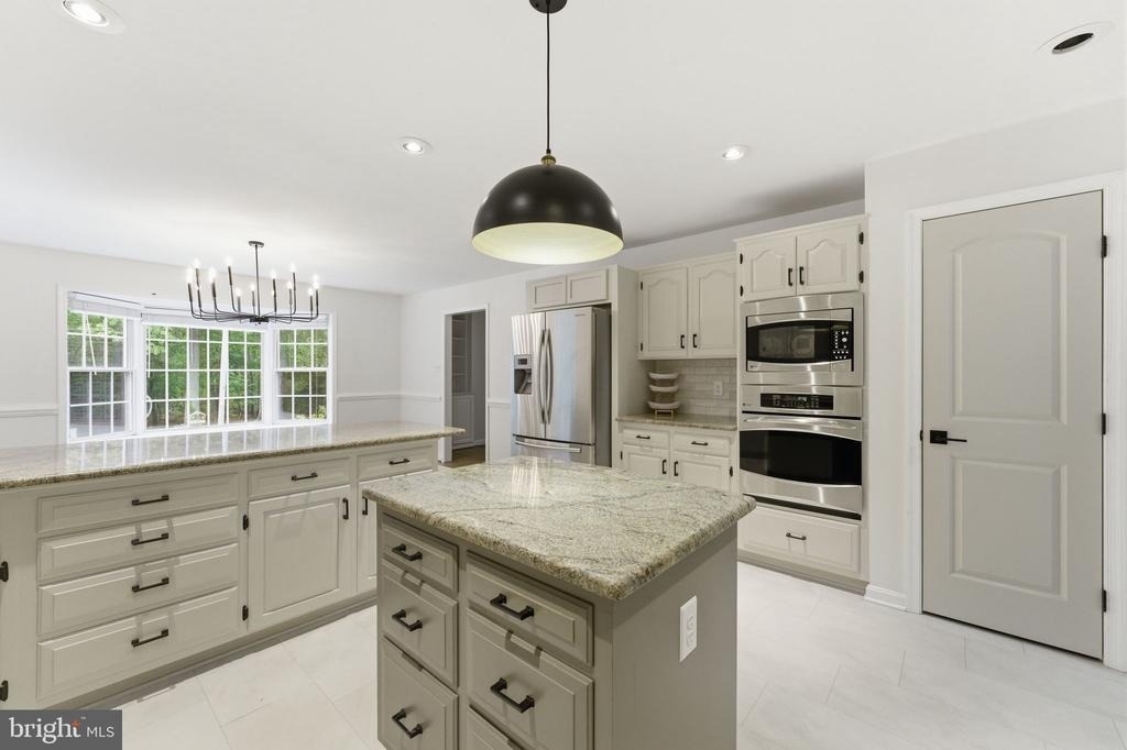6040 Southgate Farm Road - Photo 26