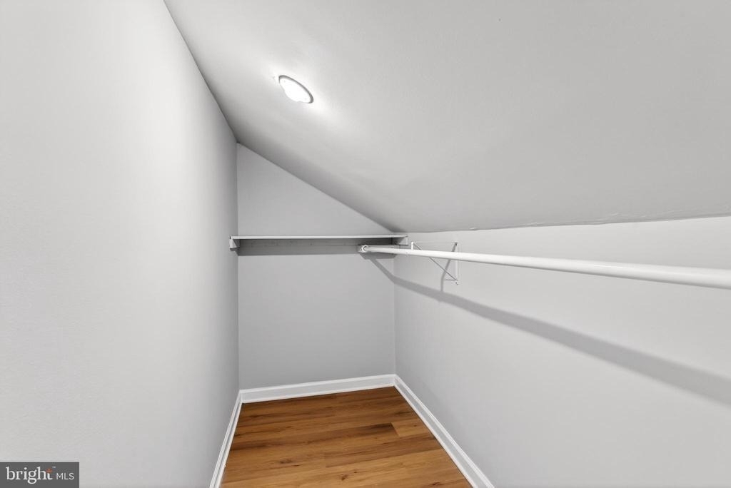 29 Elm Avenue W - Photo 26