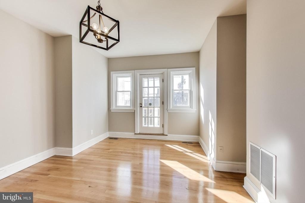2312 Eutaw Place - Photo 19