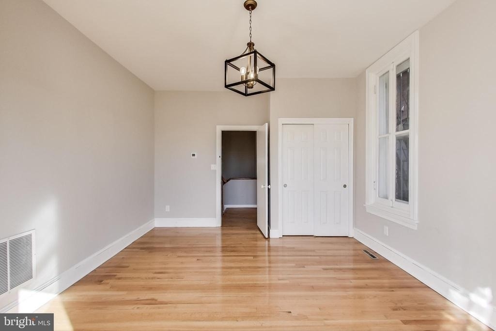 2312 Eutaw Place - Photo 21