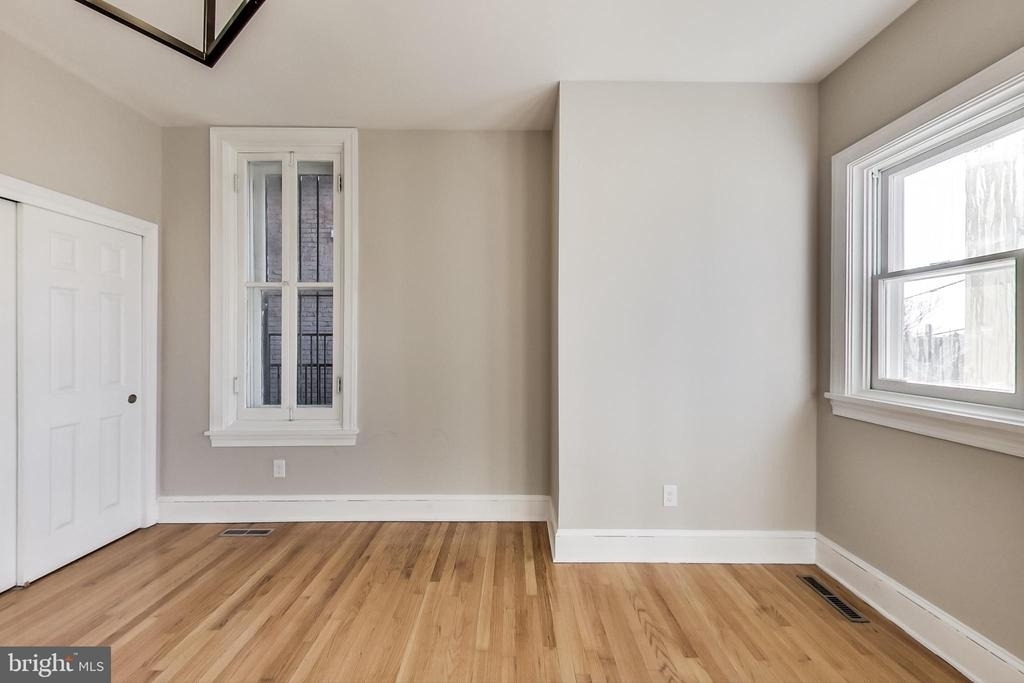 2312 Eutaw Place - Photo 20