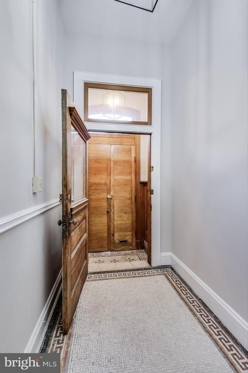 2312 Eutaw Place - Photo 5