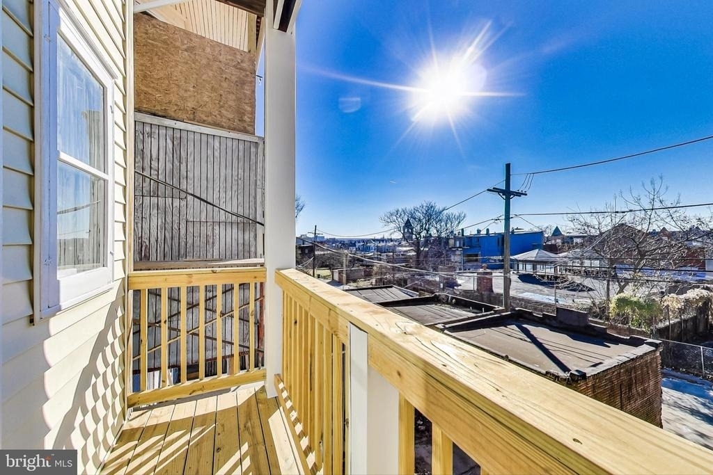 2312 Eutaw Place - Photo 23