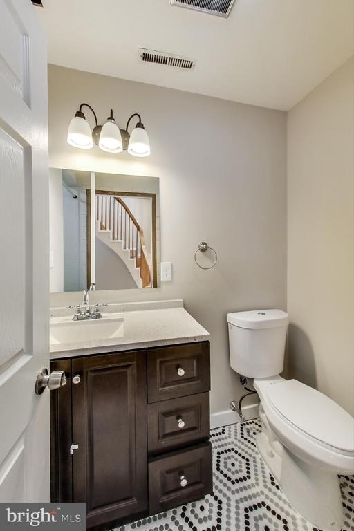 2312 Eutaw Place - Photo 24