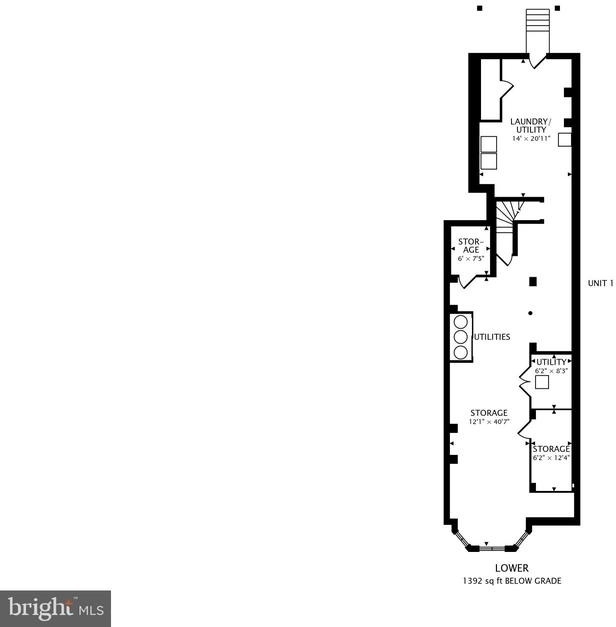 2312 Eutaw Place - Photo 35