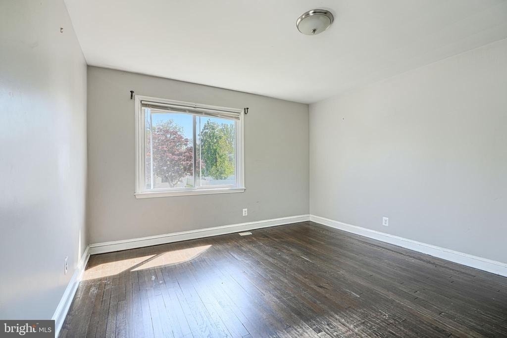 4010 Fernhill Avenue - Photo 19