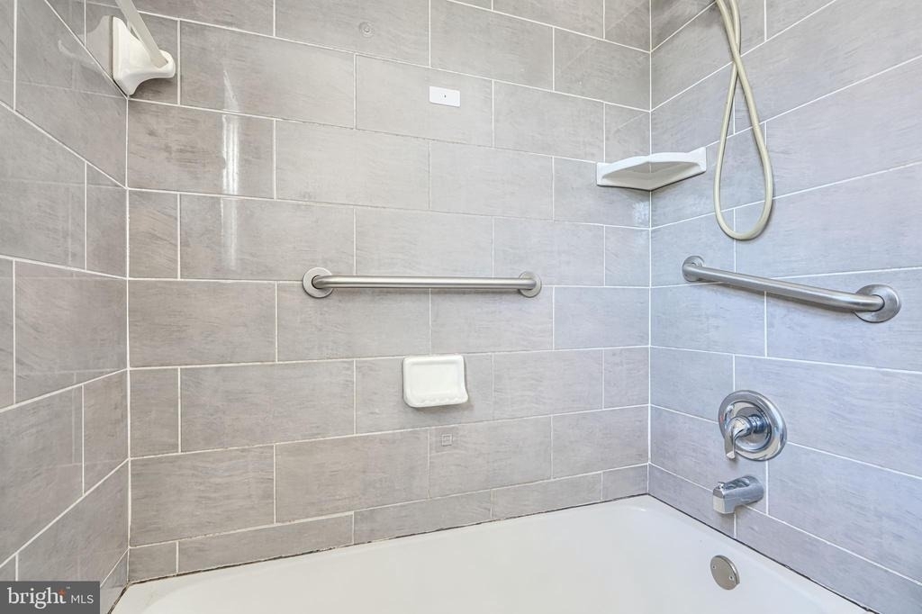 4010 Fernhill Avenue - Photo 16