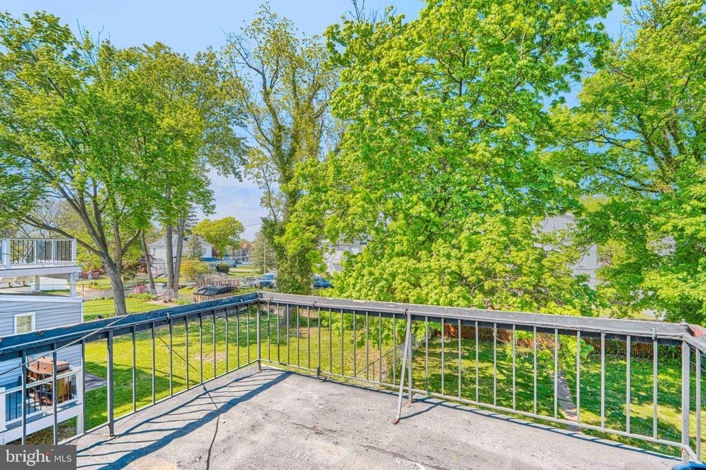 4010 Fernhill Avenue - Photo 25
