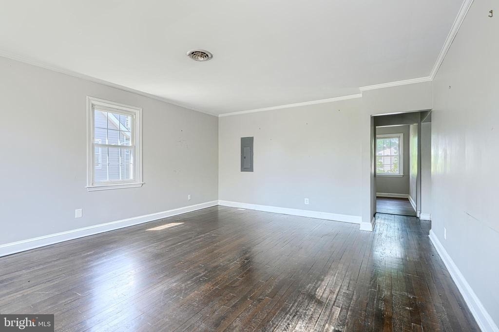 4010 Fernhill Avenue - Photo 21