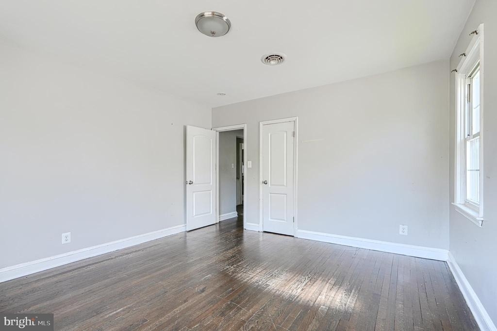 4010 Fernhill Avenue - Photo 10