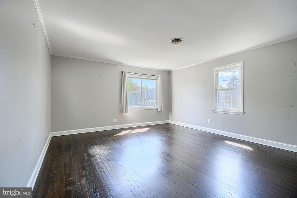 4010 Fernhill Avenue - Photo 20