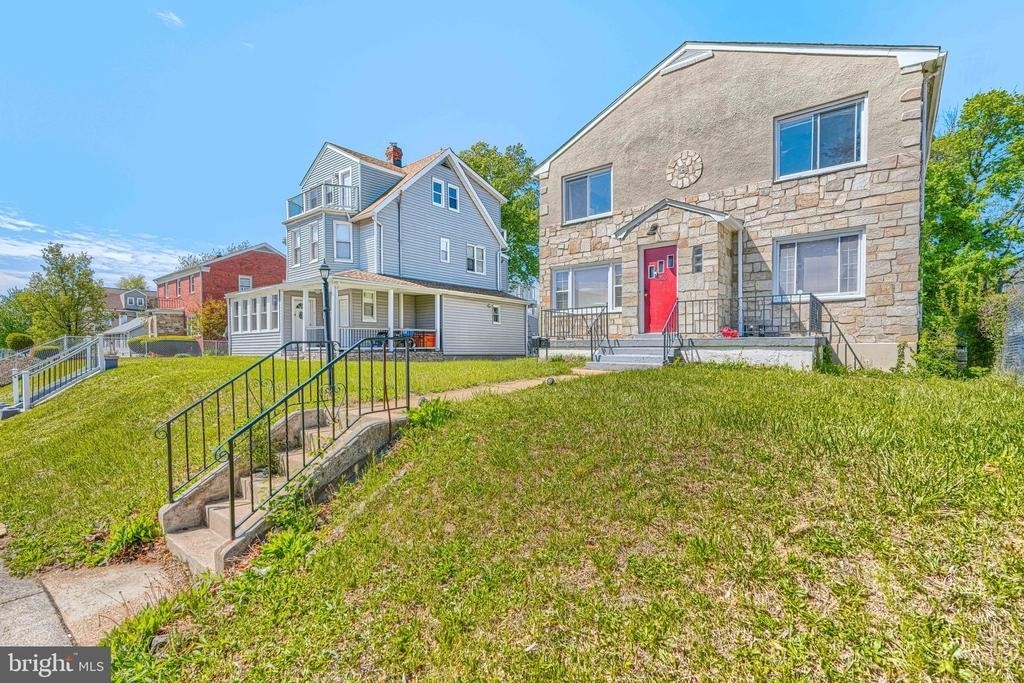 4010 Fernhill Avenue - Photo 23