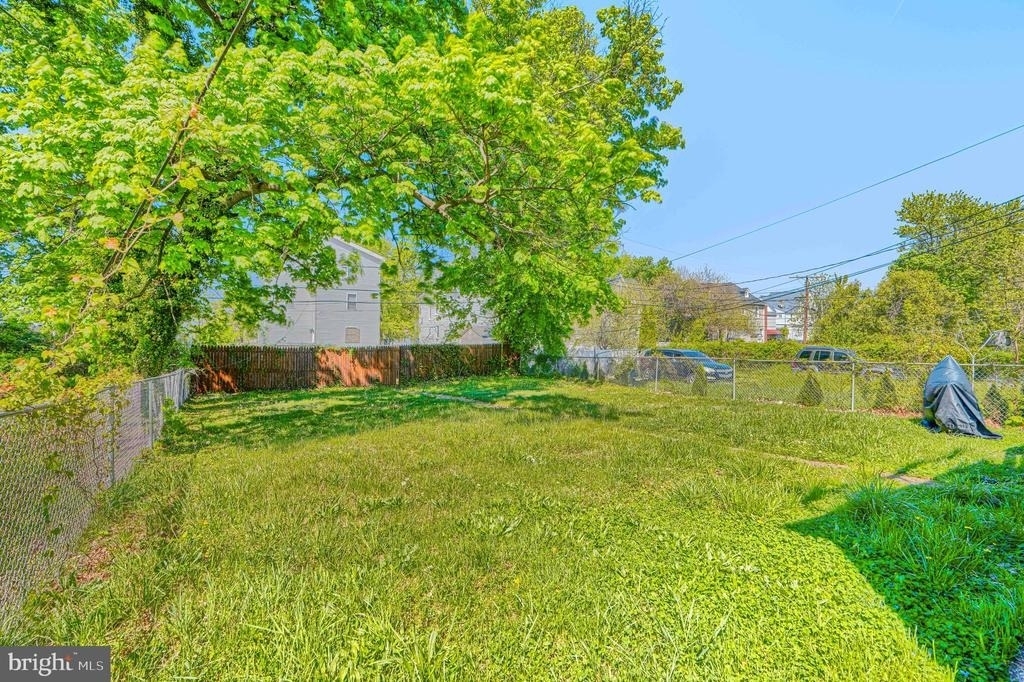 4010 Fernhill Avenue - Photo 27