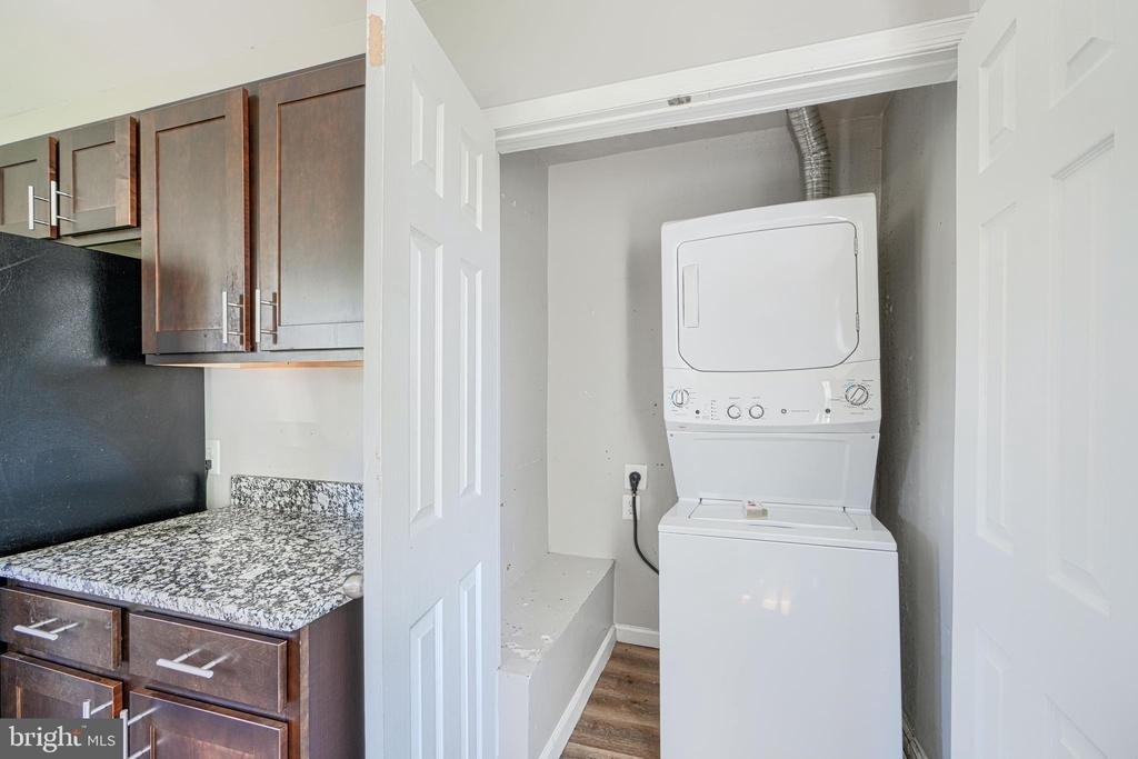 4010 Fernhill Avenue - Photo 13