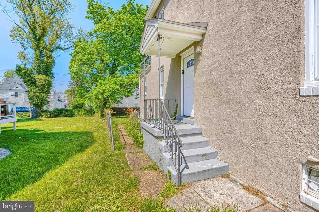 4010 Fernhill Avenue - Photo 24