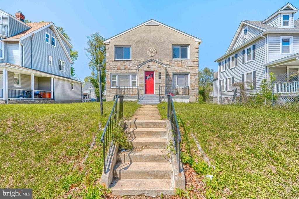 4010 Fernhill Avenue - Photo 22