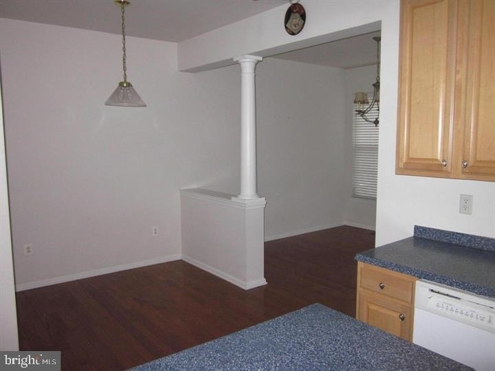 635 Baystone Court - Photo 5