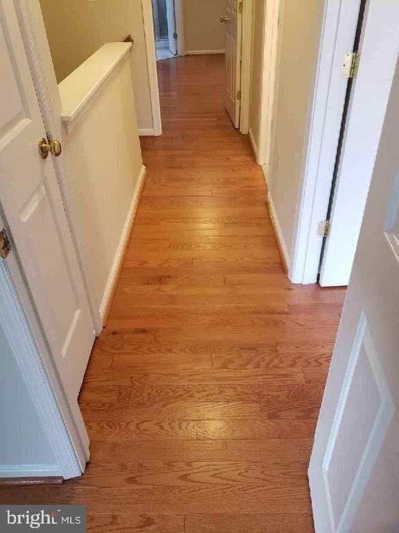 635 Baystone Court - Photo 6