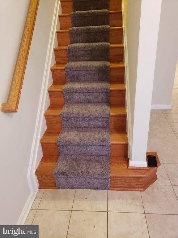 635 Baystone Court - Photo 2