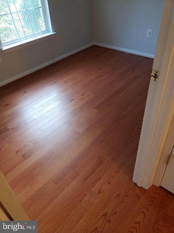 635 Baystone Court - Photo 12