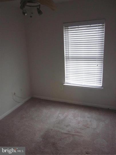 635 Baystone Court - Photo 14