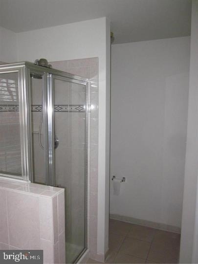 635 Baystone Court - Photo 11