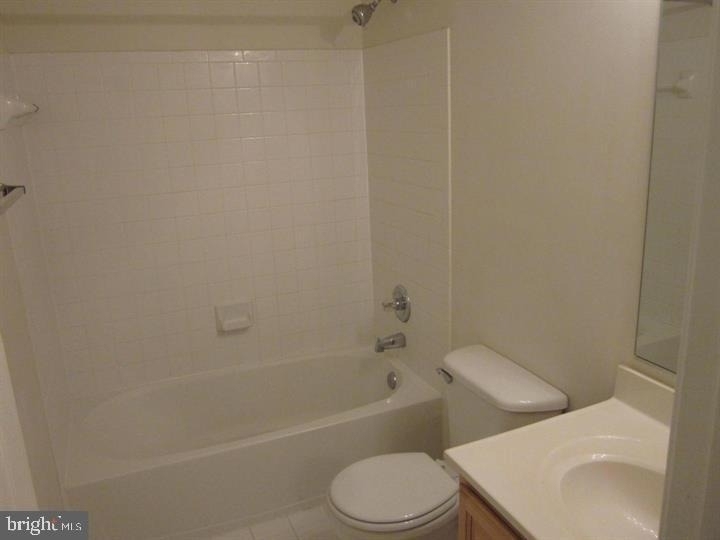 635 Baystone Court - Photo 15