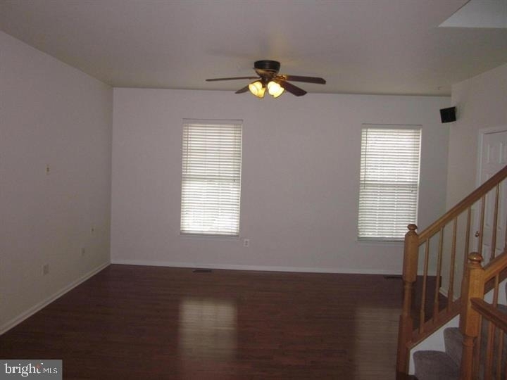 635 Baystone Court - Photo 3