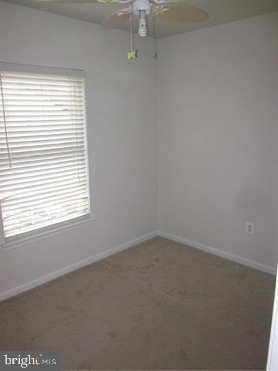 635 Baystone Court - Photo 13